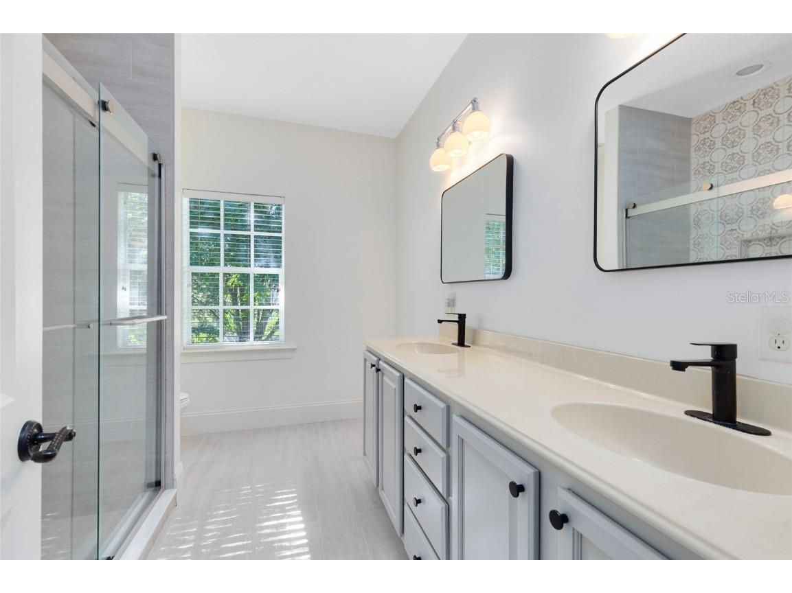 9598 Pine Lily Street Orlando FL 32827 O6358620 image27