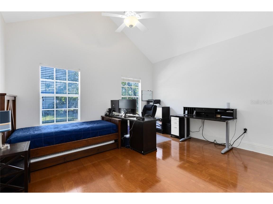 9598 Pine Lily Street Orlando FL 32827 O6358620 image28