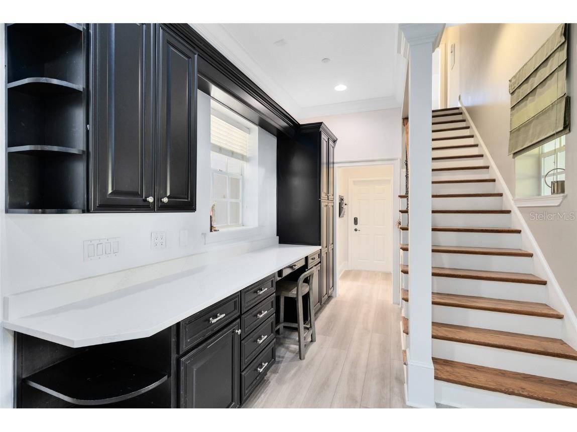 9598 Pine Lily Street Orlando FL 32827 O6358620 image29