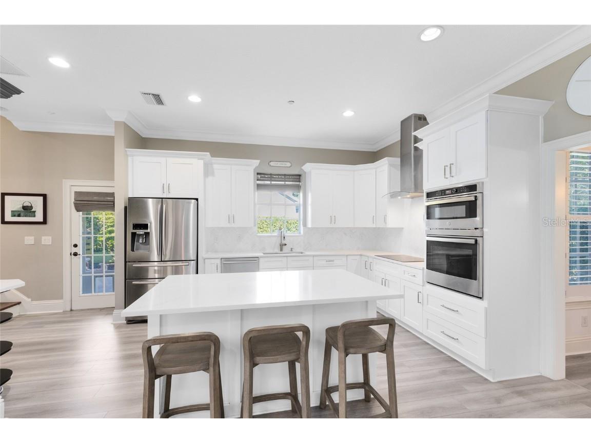 9598 Pine Lily Street Orlando FL 32827 O6358620 image3