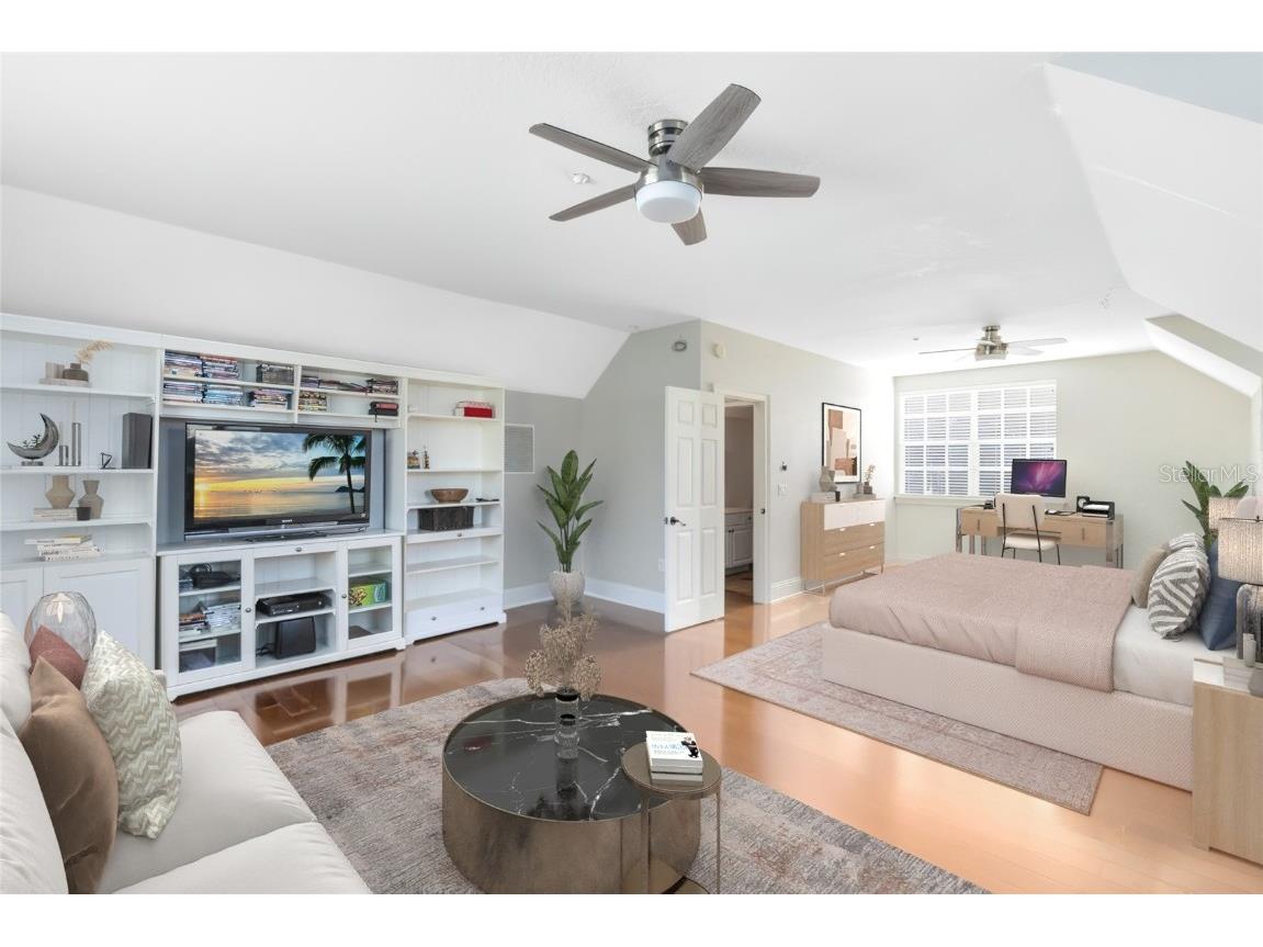 9598 Pine Lily Street Orlando FL 32827 O6358620 image30