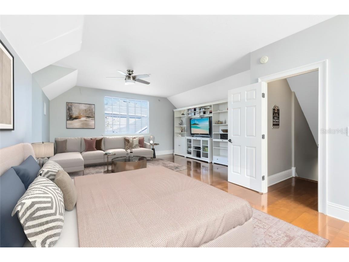 9598 Pine Lily Street Orlando FL 32827 O6358620 image31