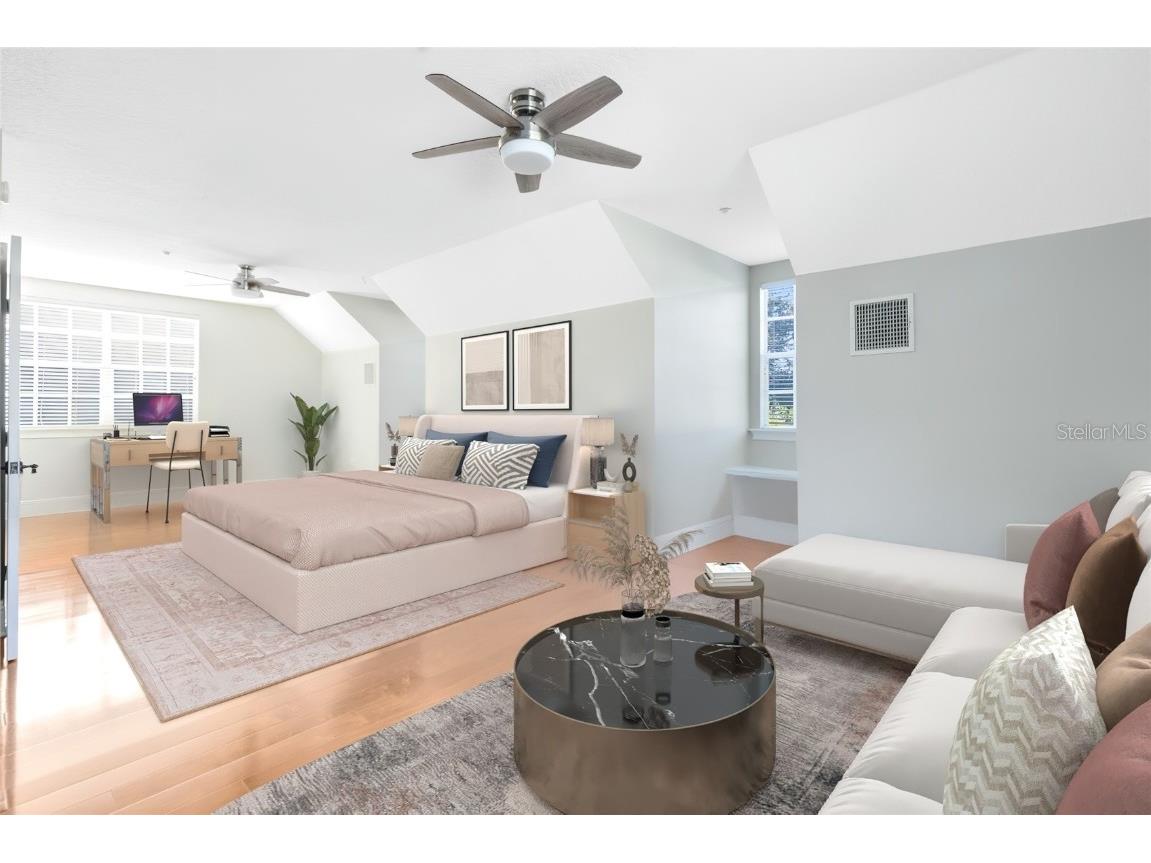 9598 Pine Lily Street Orlando FL 32827 O6358620 image32