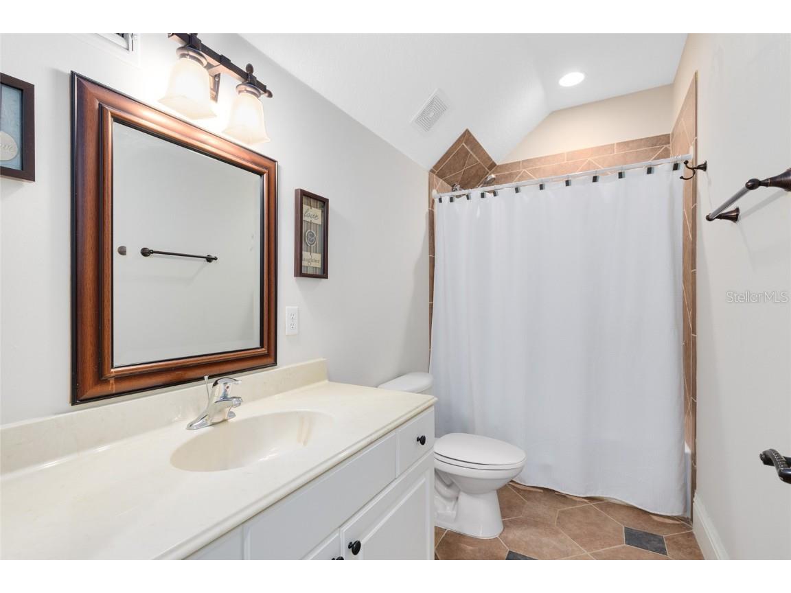 9598 Pine Lily Street Orlando FL 32827 O6358620 image33