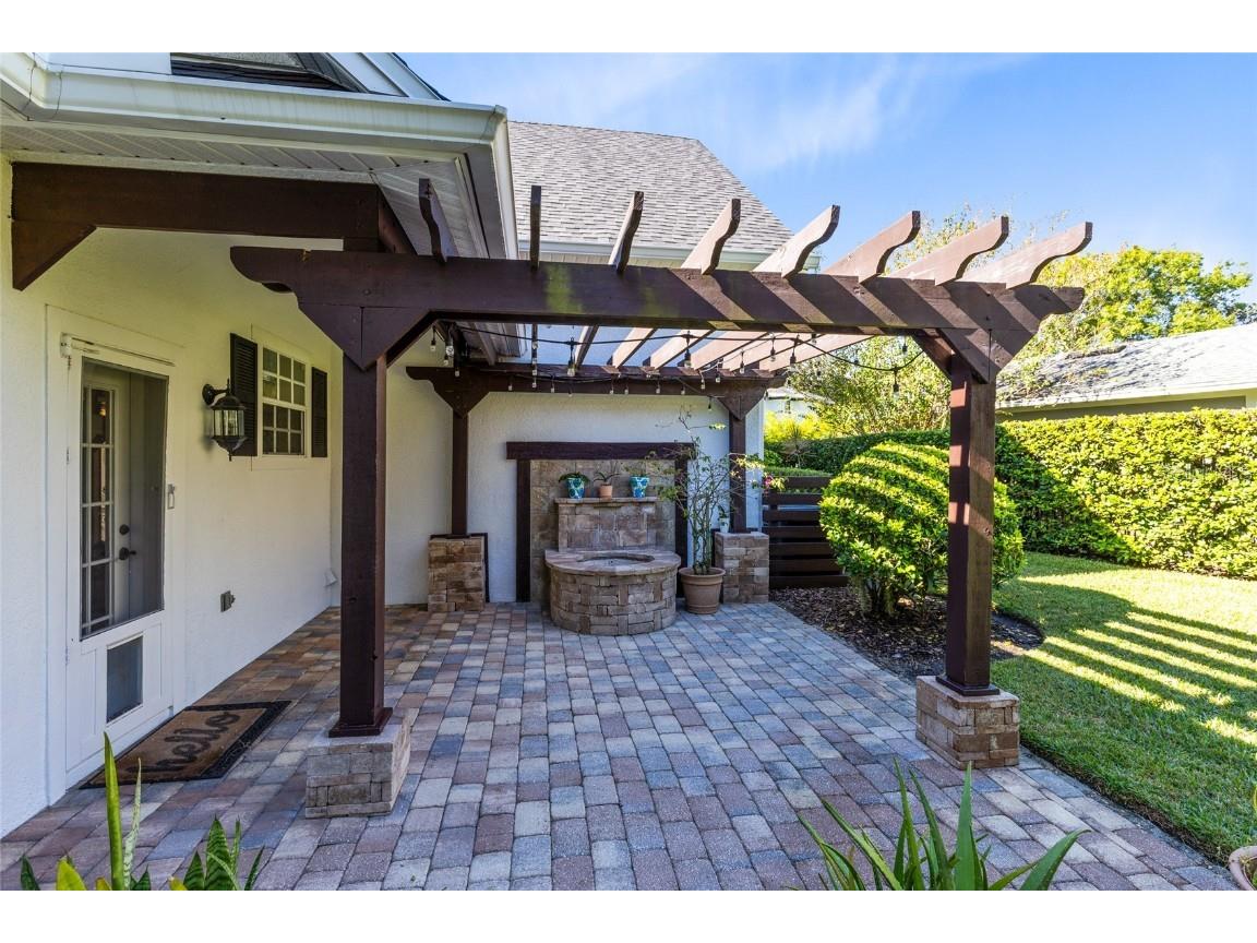 9598 Pine Lily Street Orlando FL 32827 O6358620 image34