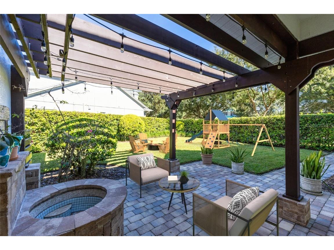 9598 Pine Lily Street Orlando FL 32827 O6358620 image35