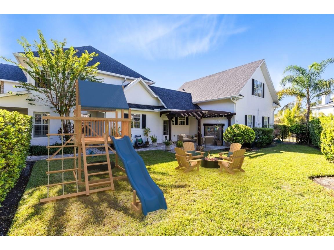 9598 Pine Lily Street Orlando FL 32827 O6358620 image36