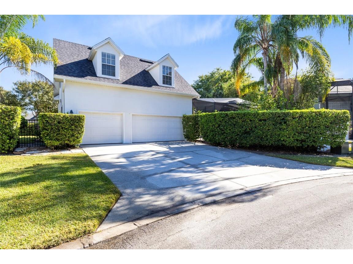 9598 Pine Lily Street Orlando FL 32827 O6358620 image37