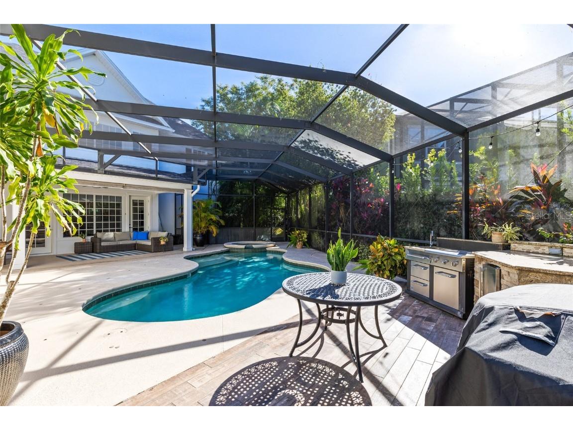 9598 Pine Lily Street Orlando FL 32827 O6358620 image38