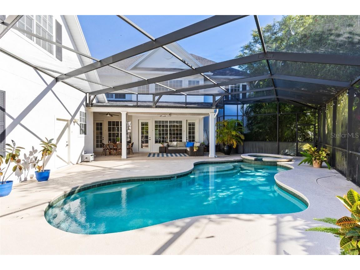 9598 Pine Lily Street Orlando FL 32827 O6358620 image39