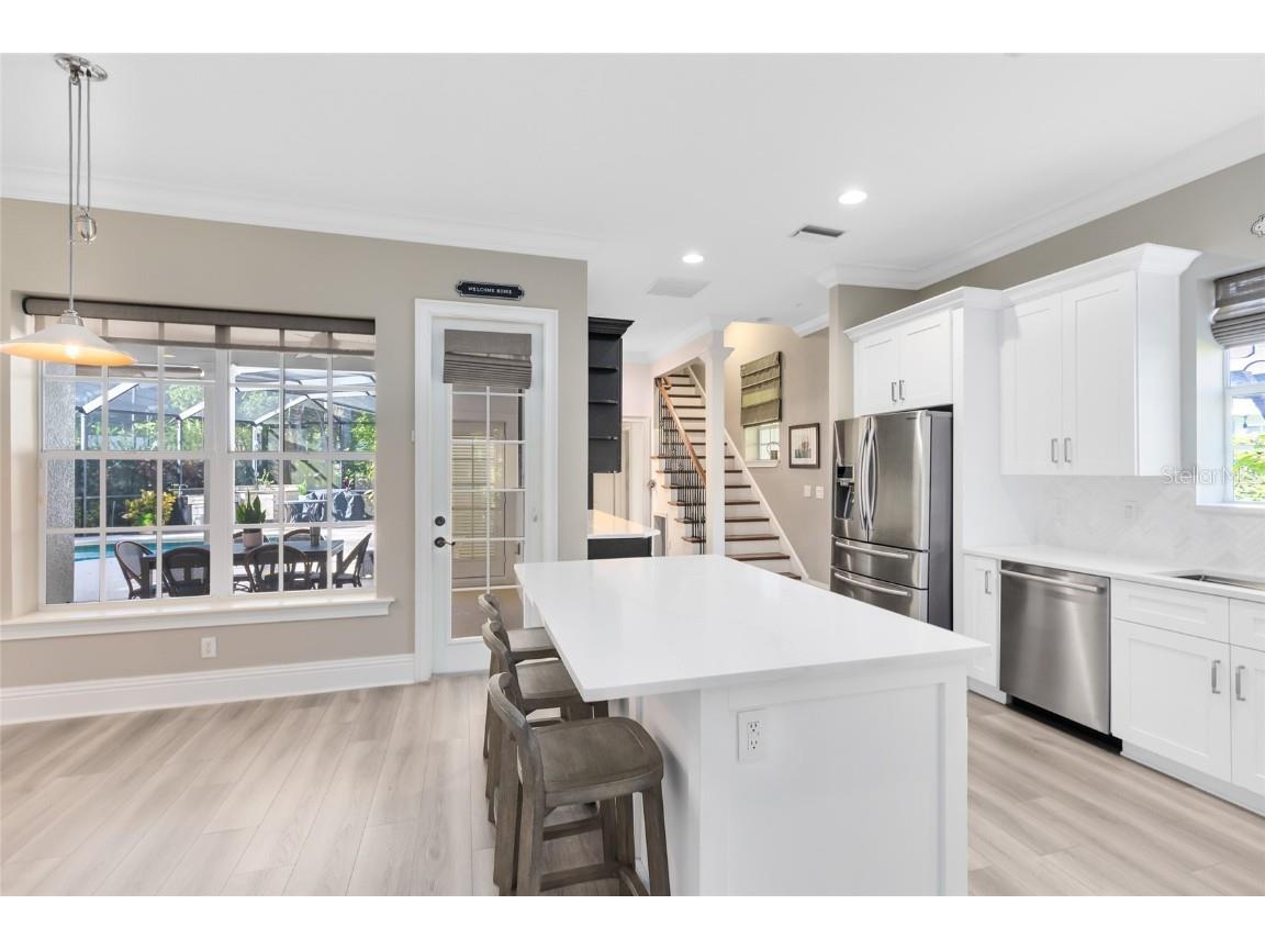 9598 Pine Lily Street Orlando FL 32827 O6358620 image4