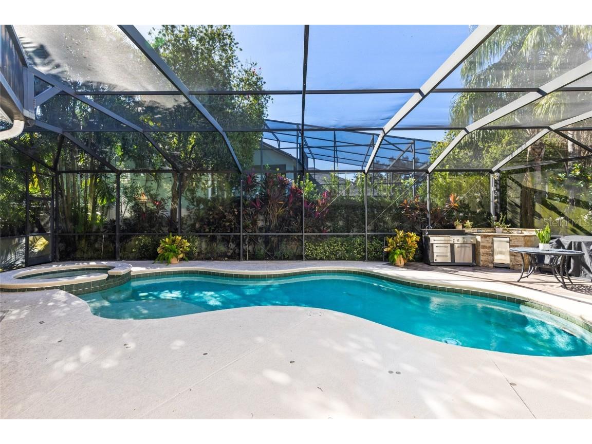 9598 Pine Lily Street Orlando FL 32827 O6358620 image40