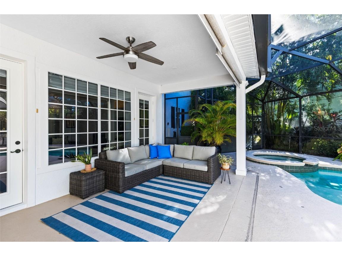 9598 Pine Lily Street Orlando FL 32827 O6358620 image41