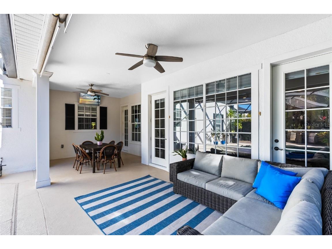 9598 Pine Lily Street Orlando FL 32827 O6358620 image42