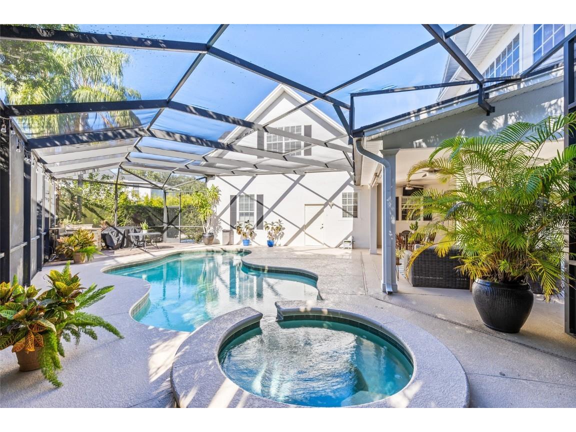 9598 Pine Lily Street Orlando FL 32827 O6358620 image43