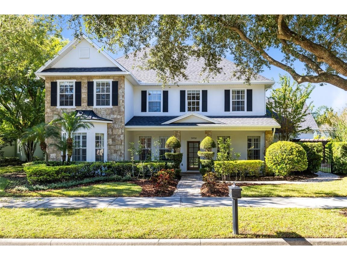 9598 Pine Lily Street Orlando FL 32827 O6358620 image44