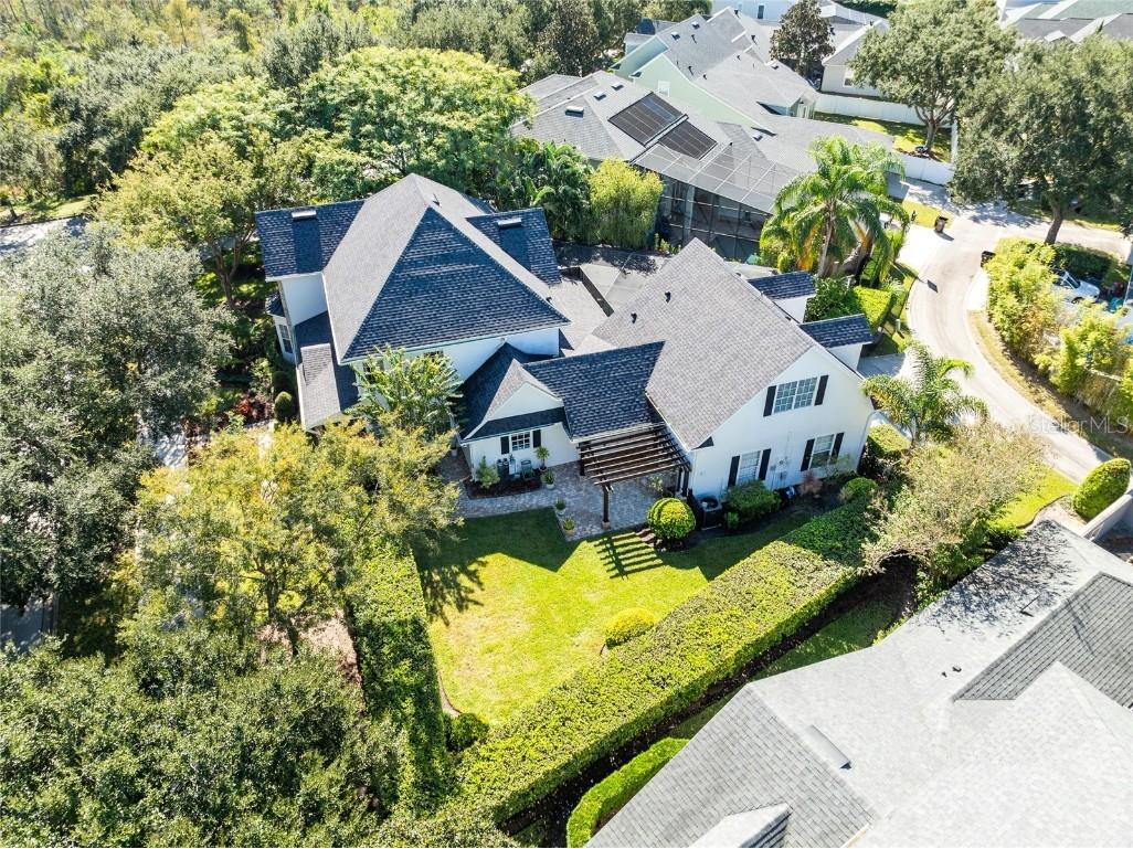 9598 Pine Lily Street Orlando FL 32827 O6358620 image47