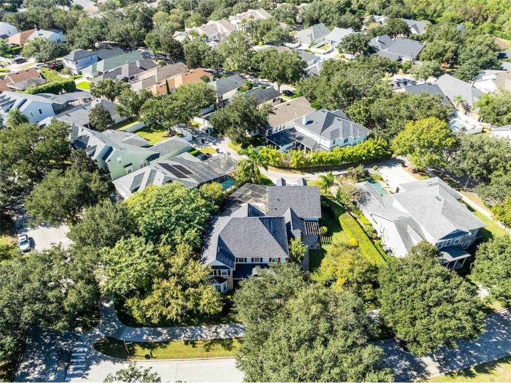 9598 Pine Lily Street Orlando FL 32827 O6358620 image49