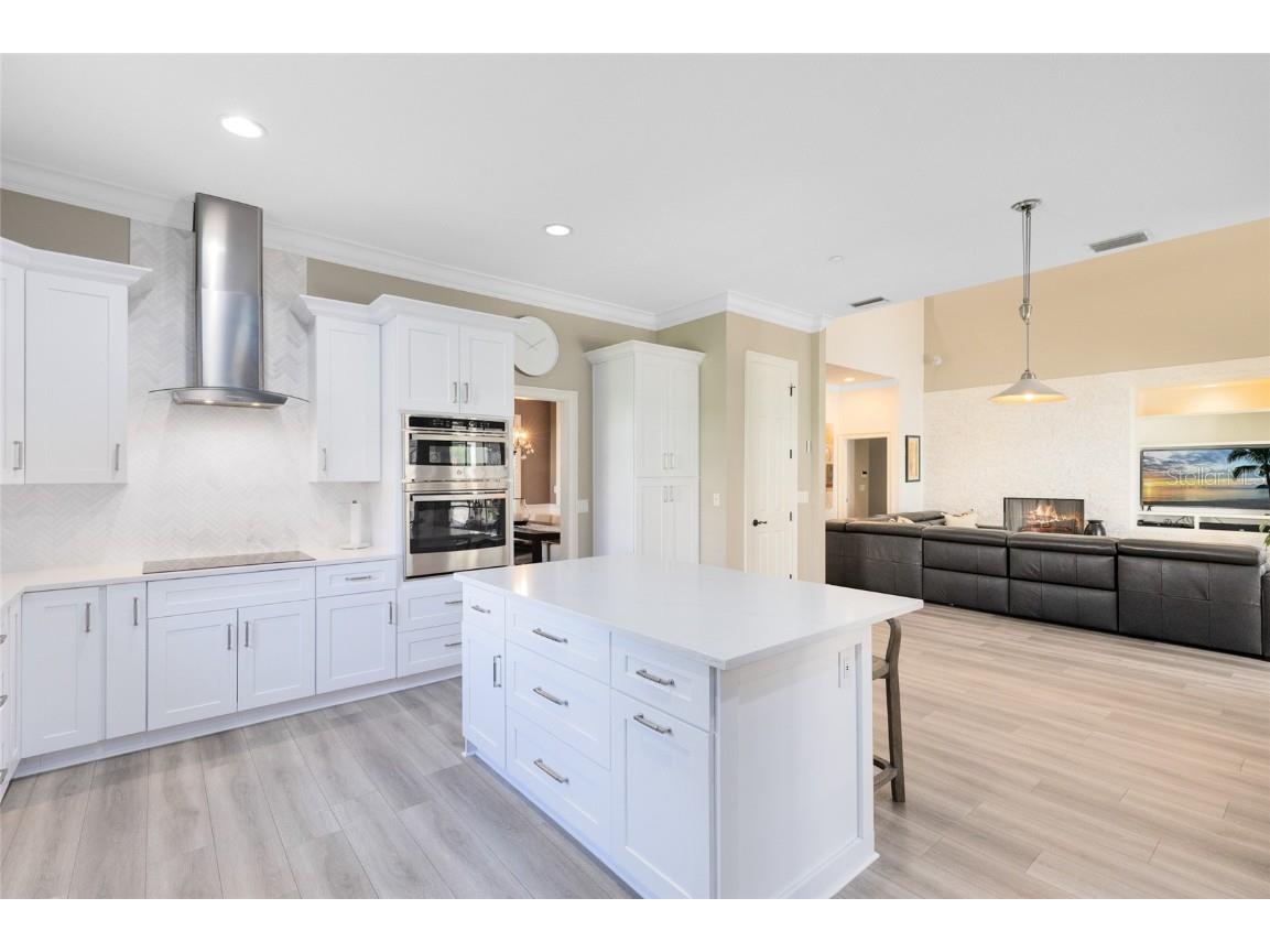 9598 Pine Lily Street Orlando FL 32827 O6358620 image5