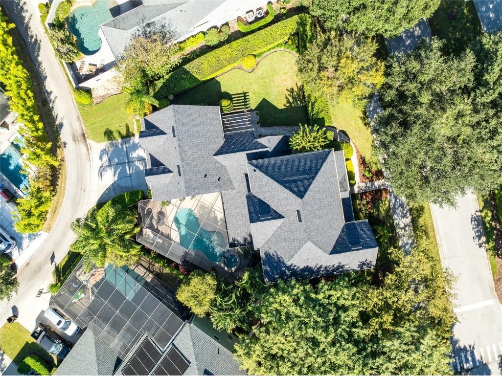 9598 Pine Lily Street Orlando FL 32827 O6358620 image50