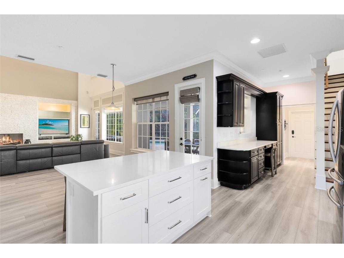 9598 Pine Lily Street Orlando FL 32827 O6358620 image6