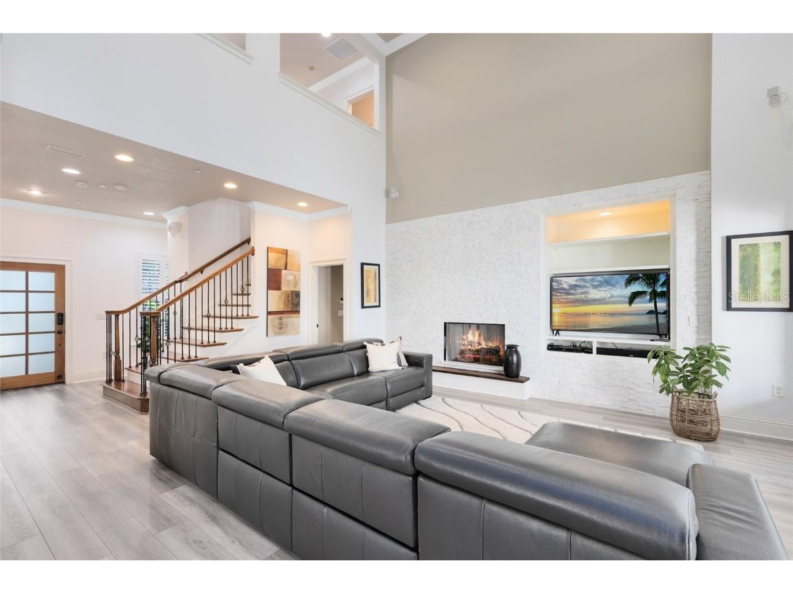 9598 Pine Lily Street Orlando FL 32827 O6358620 image7