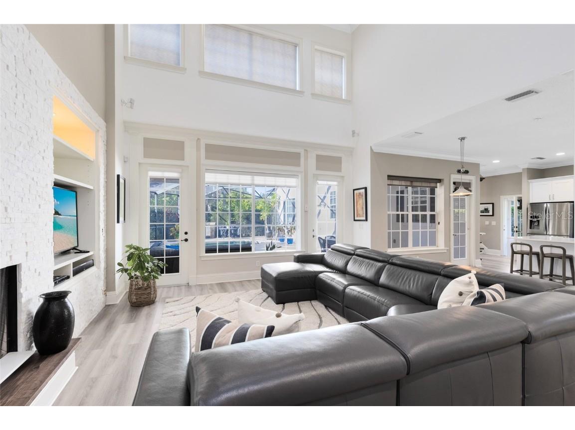 9598 Pine Lily Street Orlando FL 32827 O6358620 image8