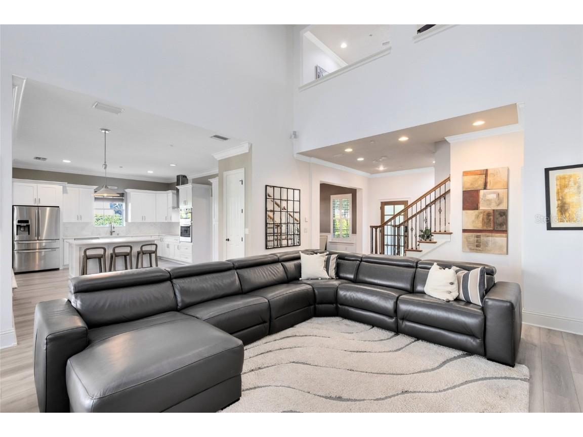 9598 Pine Lily Street Orlando FL 32827 O6358620 image9