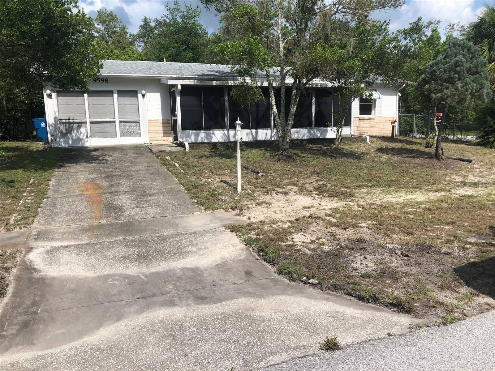 9598 River Road Spring Hill FL 34608 O6423555 image1