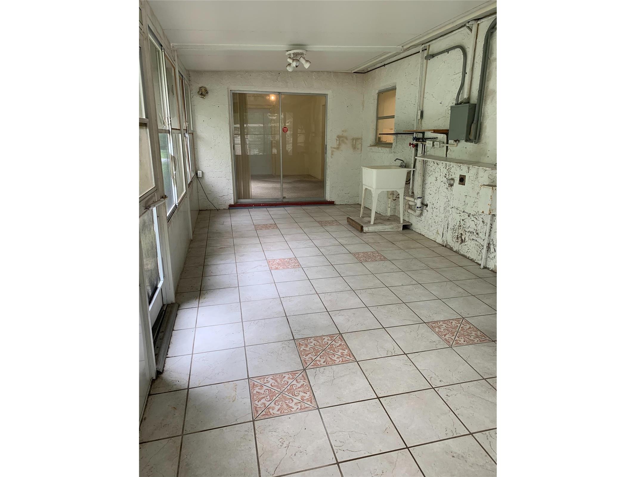9598 River Road Spring Hill FL 34608 O6423555 image10