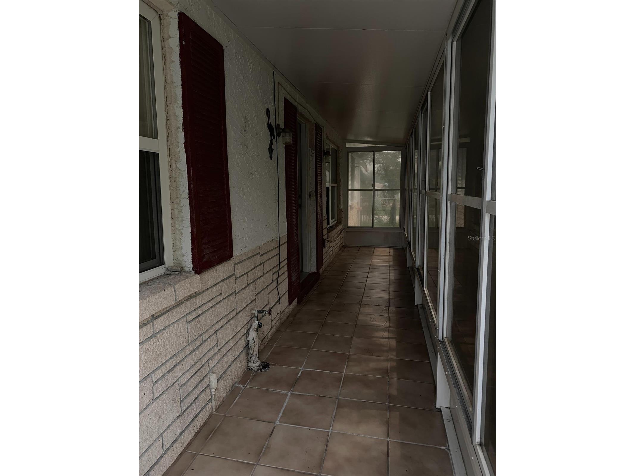 9598 River Road Spring Hill FL 34608 O6423555 image11