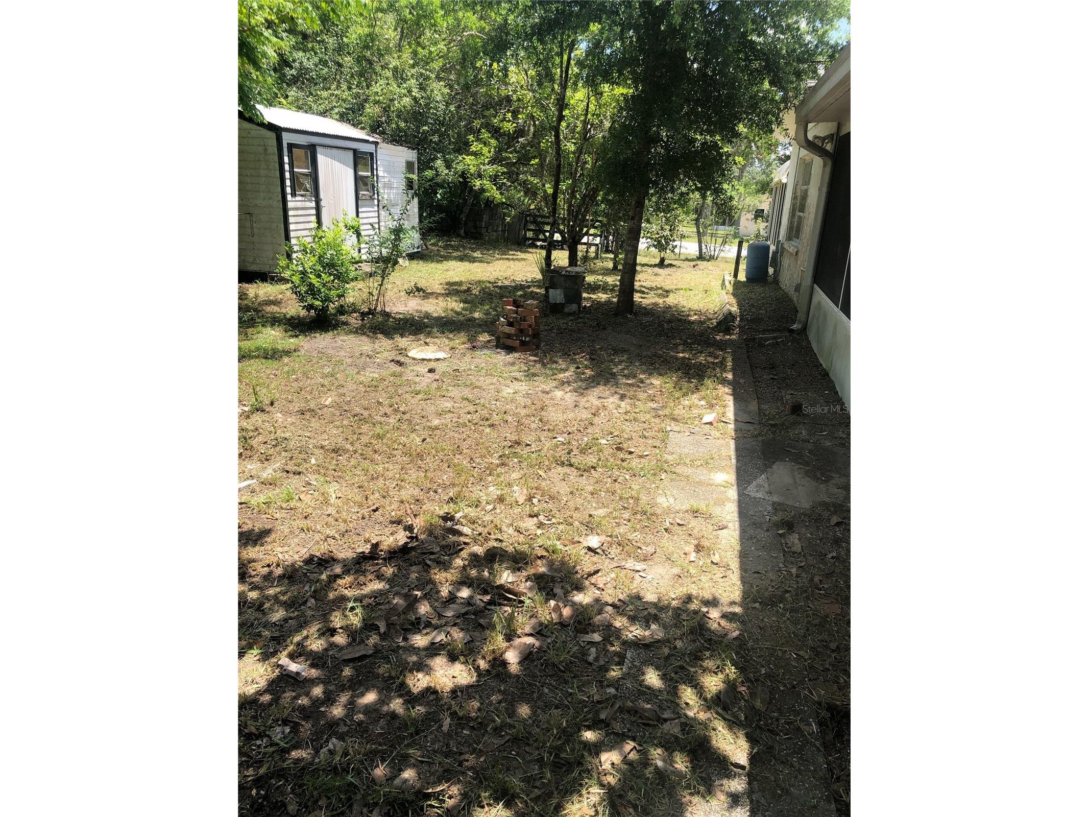 9598 River Road Spring Hill FL 34608 O6423555 image12