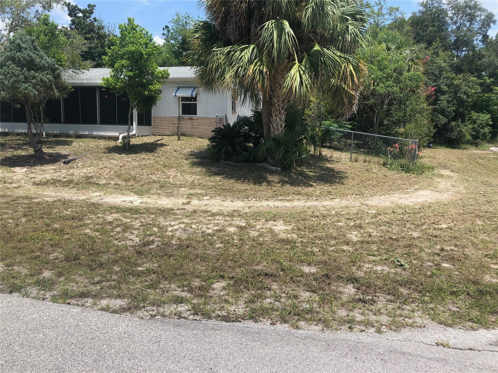 9598 River Road Spring Hill FL 34608 O6423555 image13