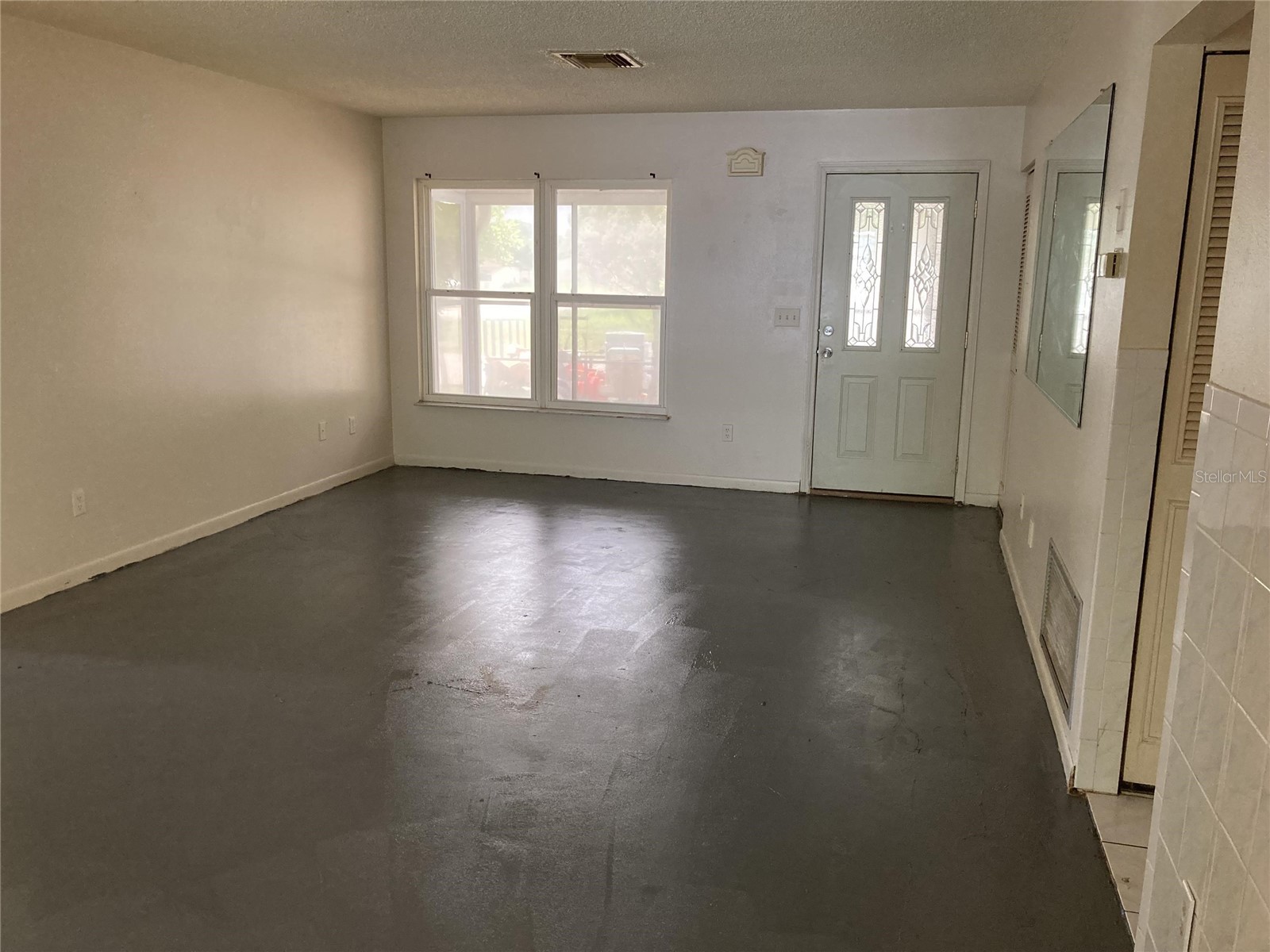 9598 River Road Spring Hill FL 34608 O6423555 image14