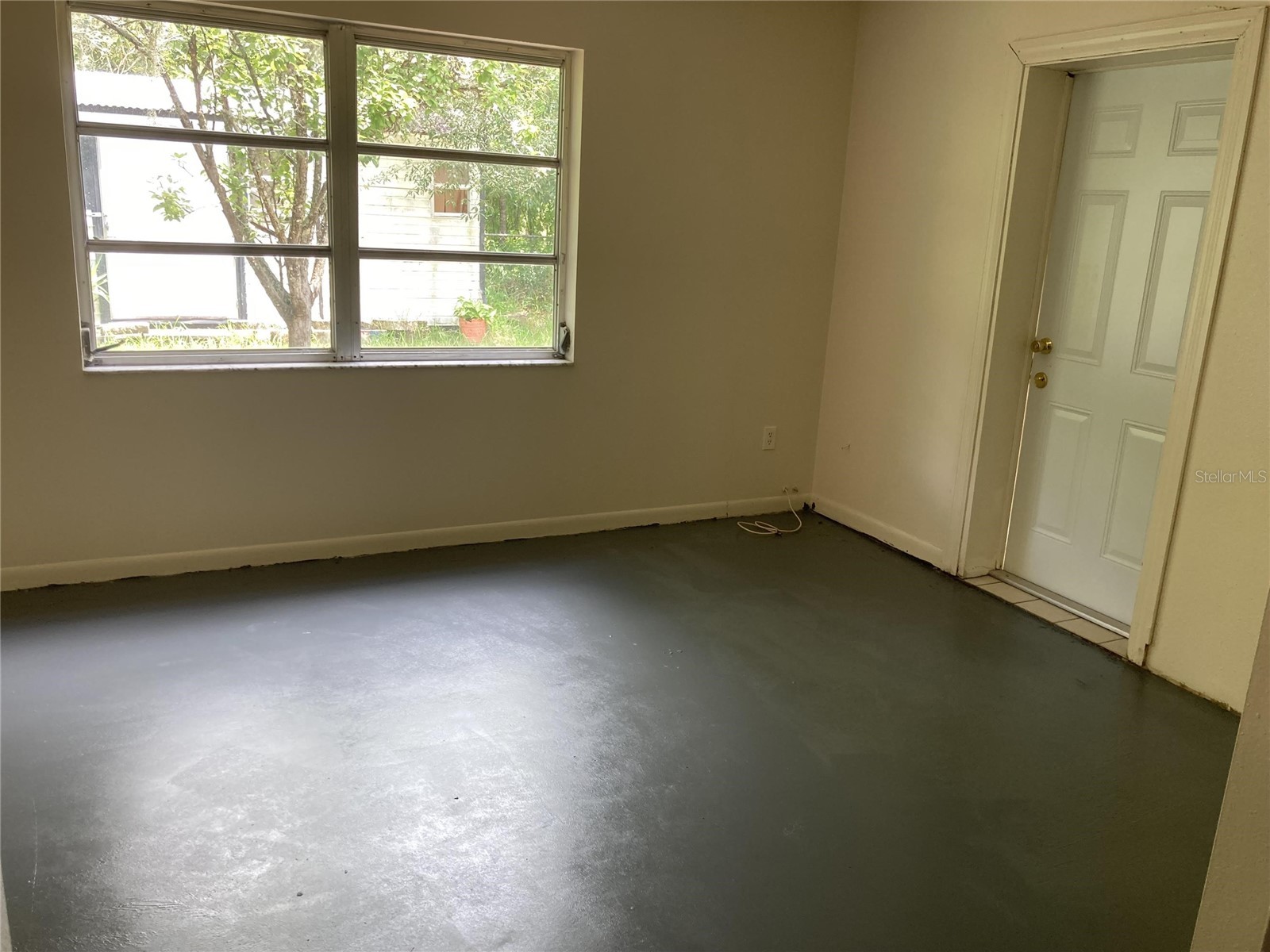 9598 River Road Spring Hill FL 34608 O6423555 image15