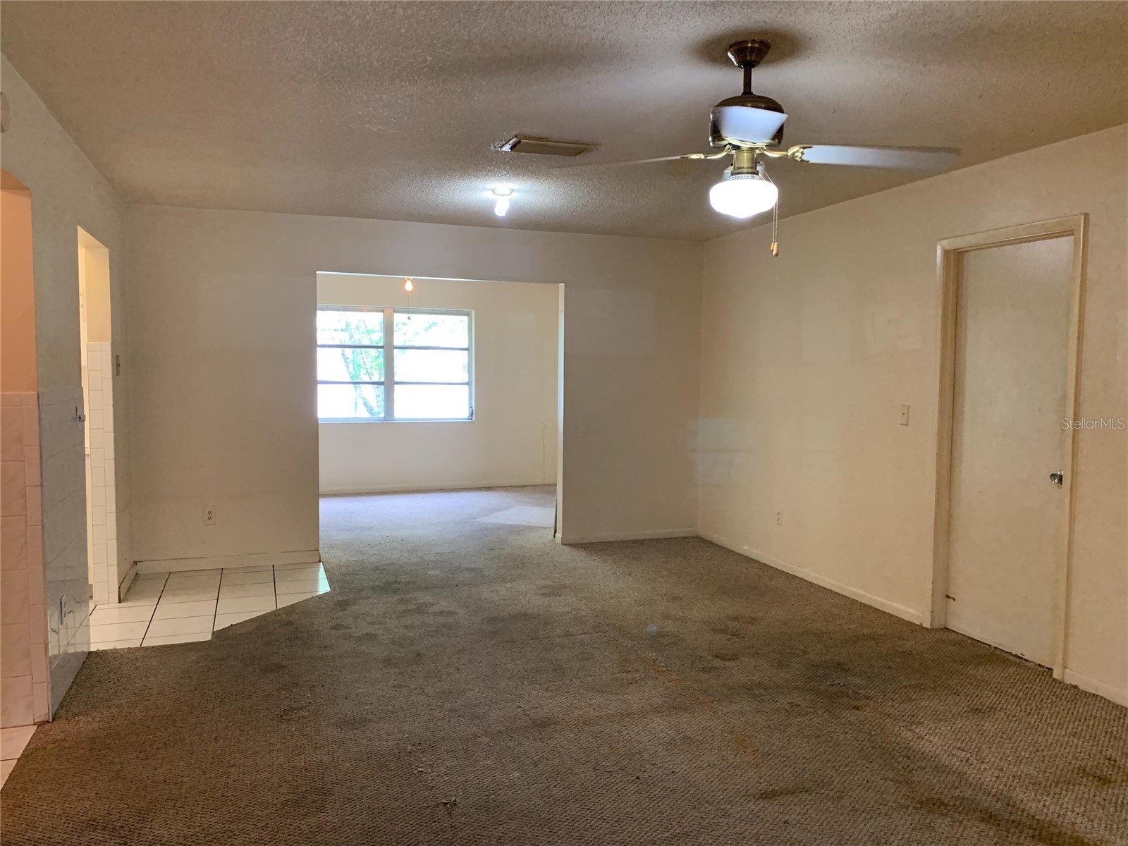 9598 River Road Spring Hill FL 34608 O6423555 image2