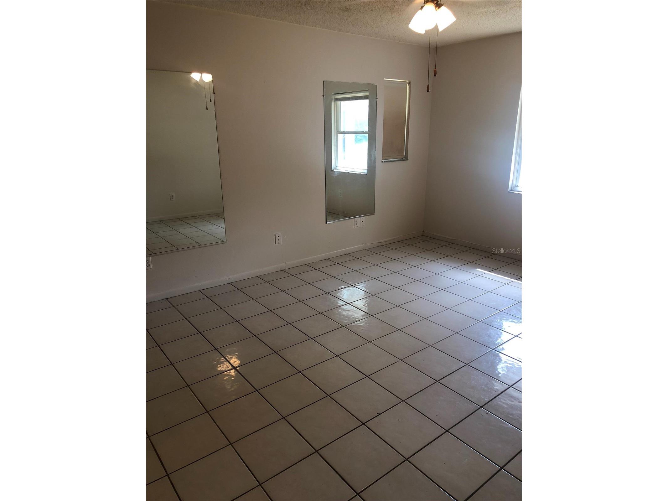 9598 River Road Spring Hill FL 34608 O6423555 image3