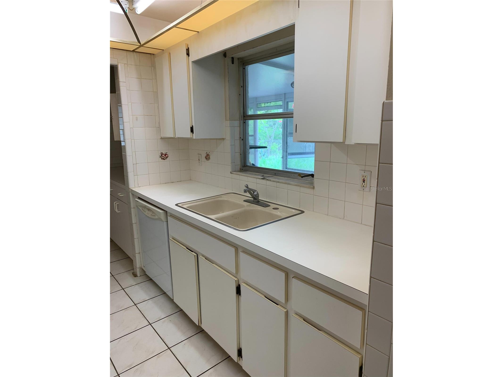 9598 River Road Spring Hill FL 34608 O6423555 image4