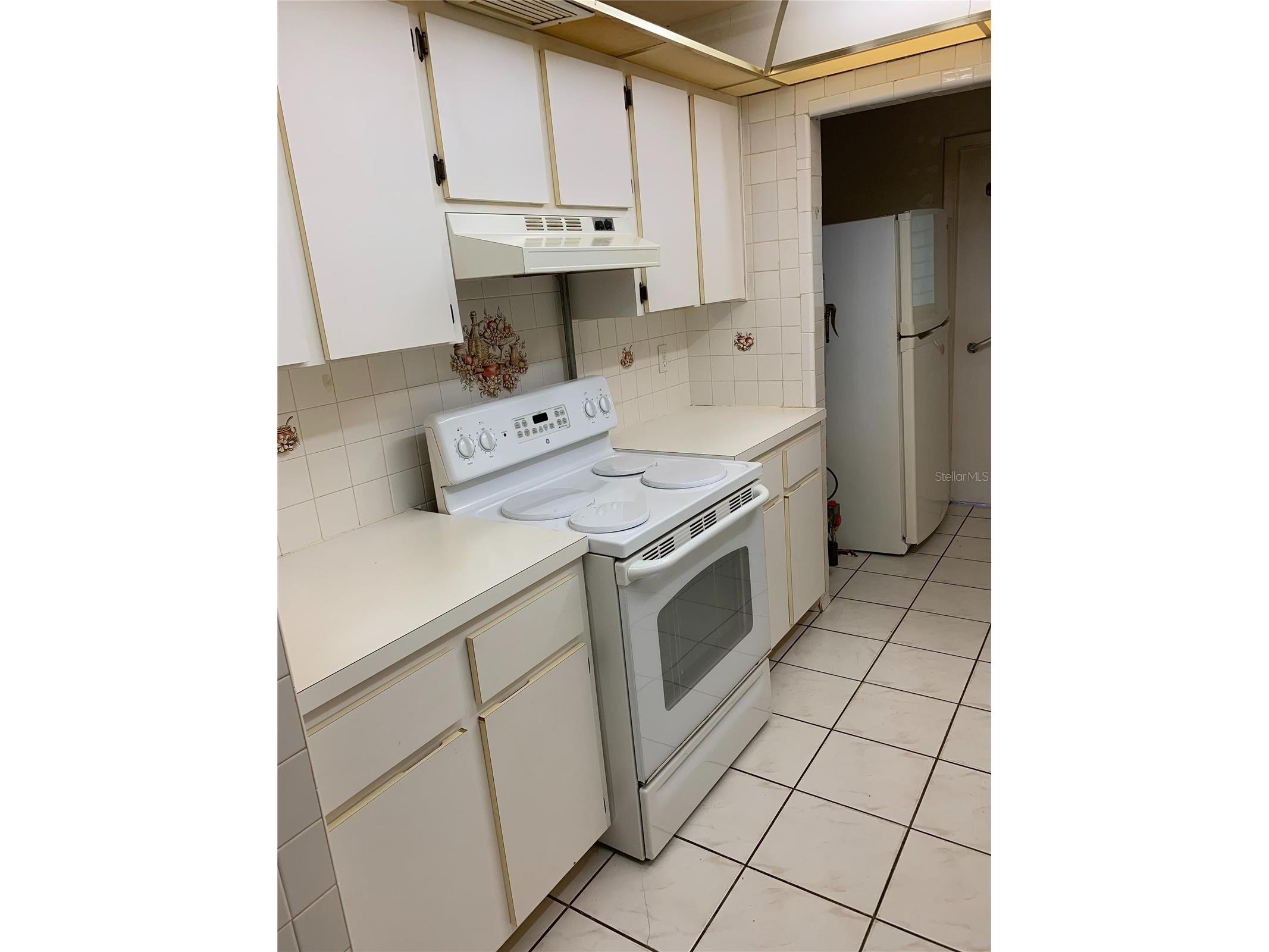 9598 River Road Spring Hill FL 34608 O6423555 image5