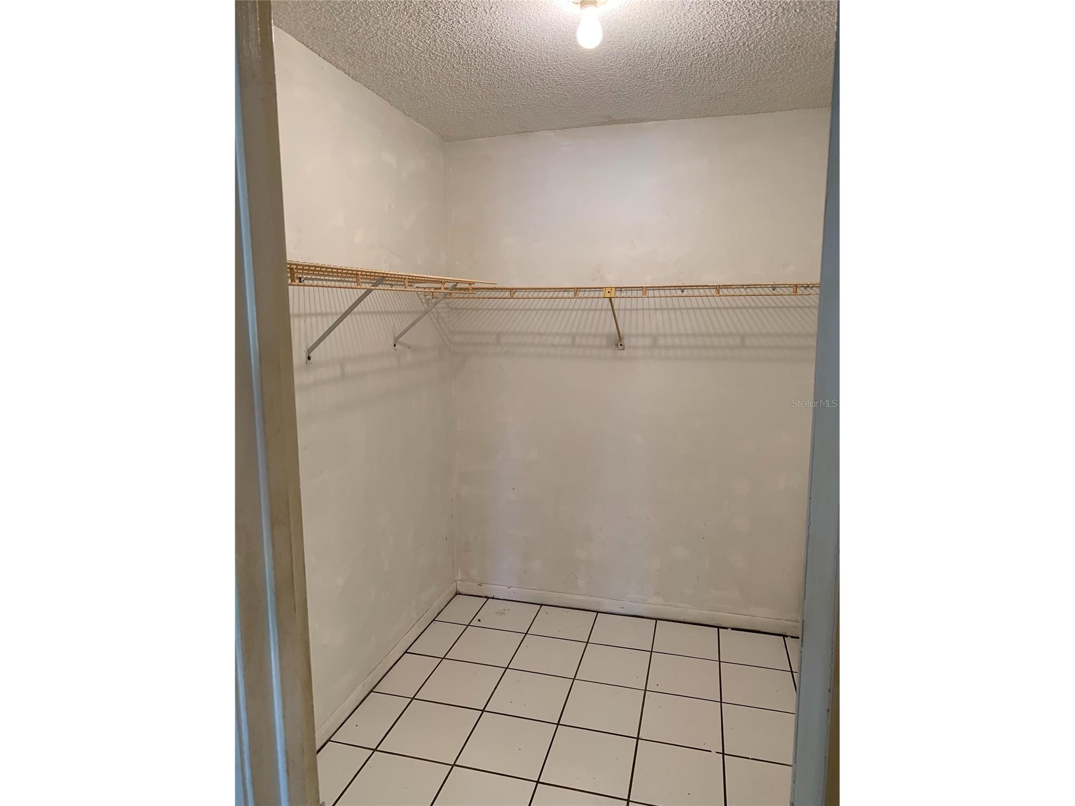 9598 River Road Spring Hill FL 34608 O6423555 image6