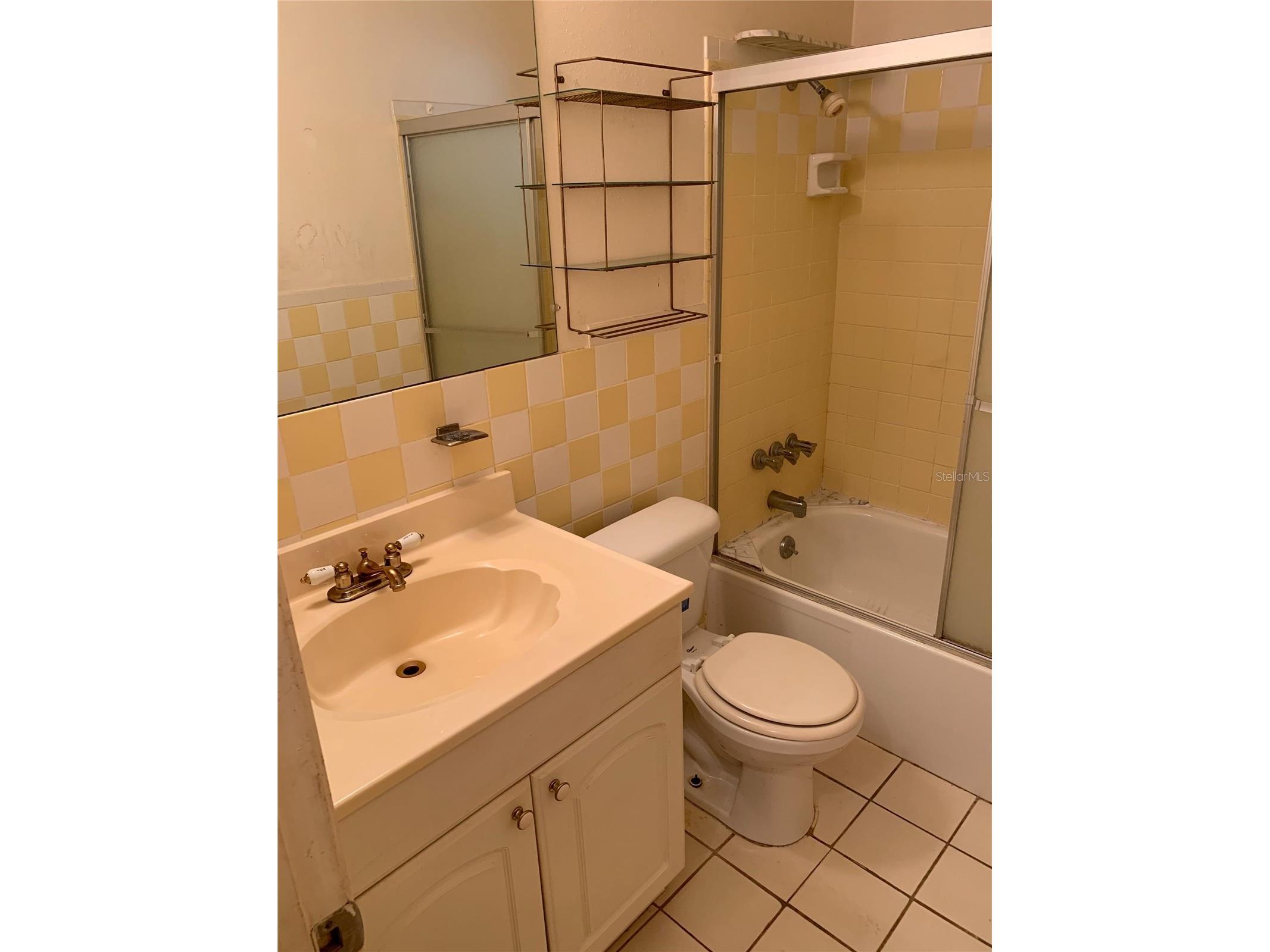 9598 River Road Spring Hill FL 34608 O6423555 image8
