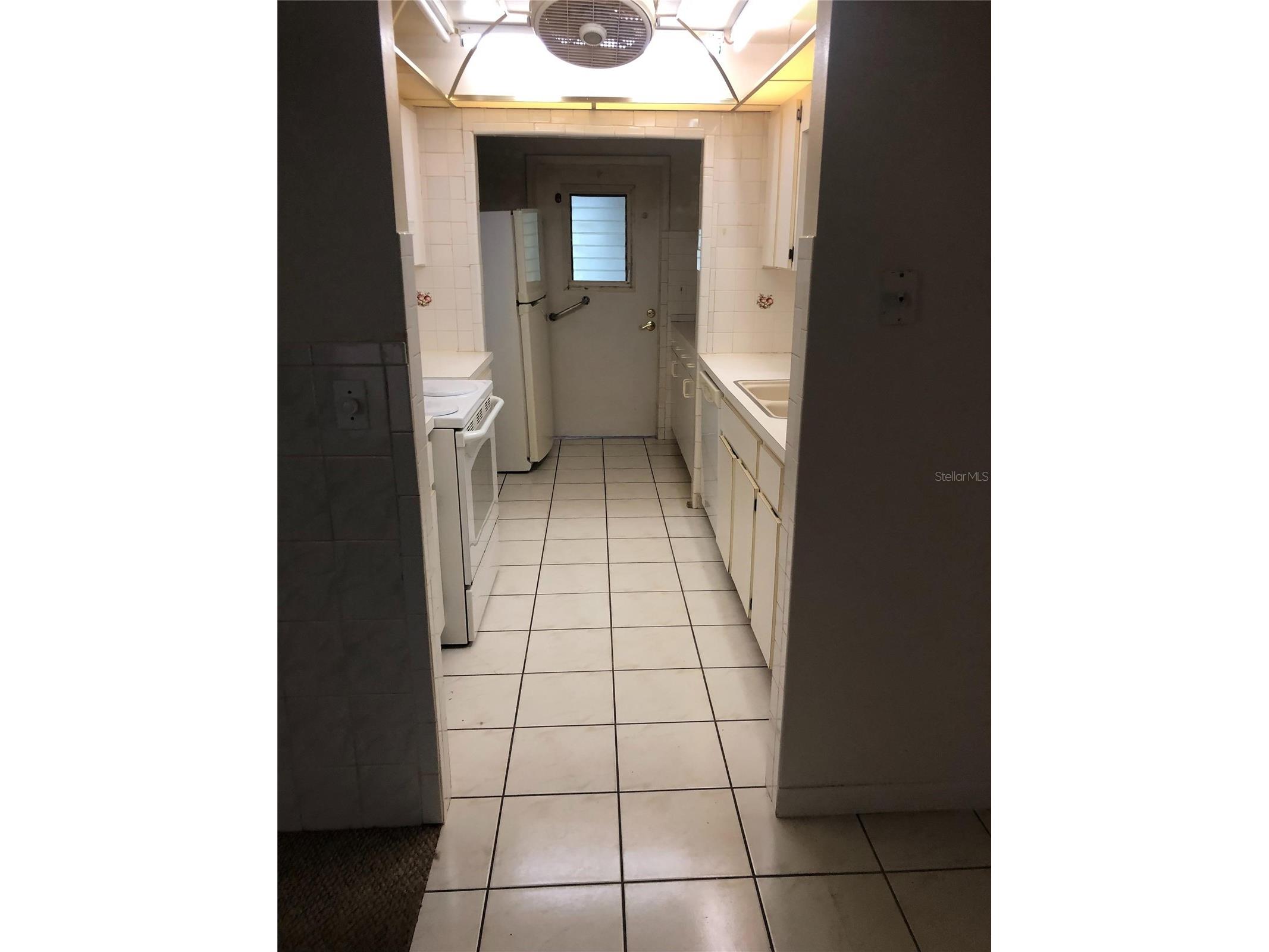 9598 River Road Spring Hill FL 34608 O6423555 image9