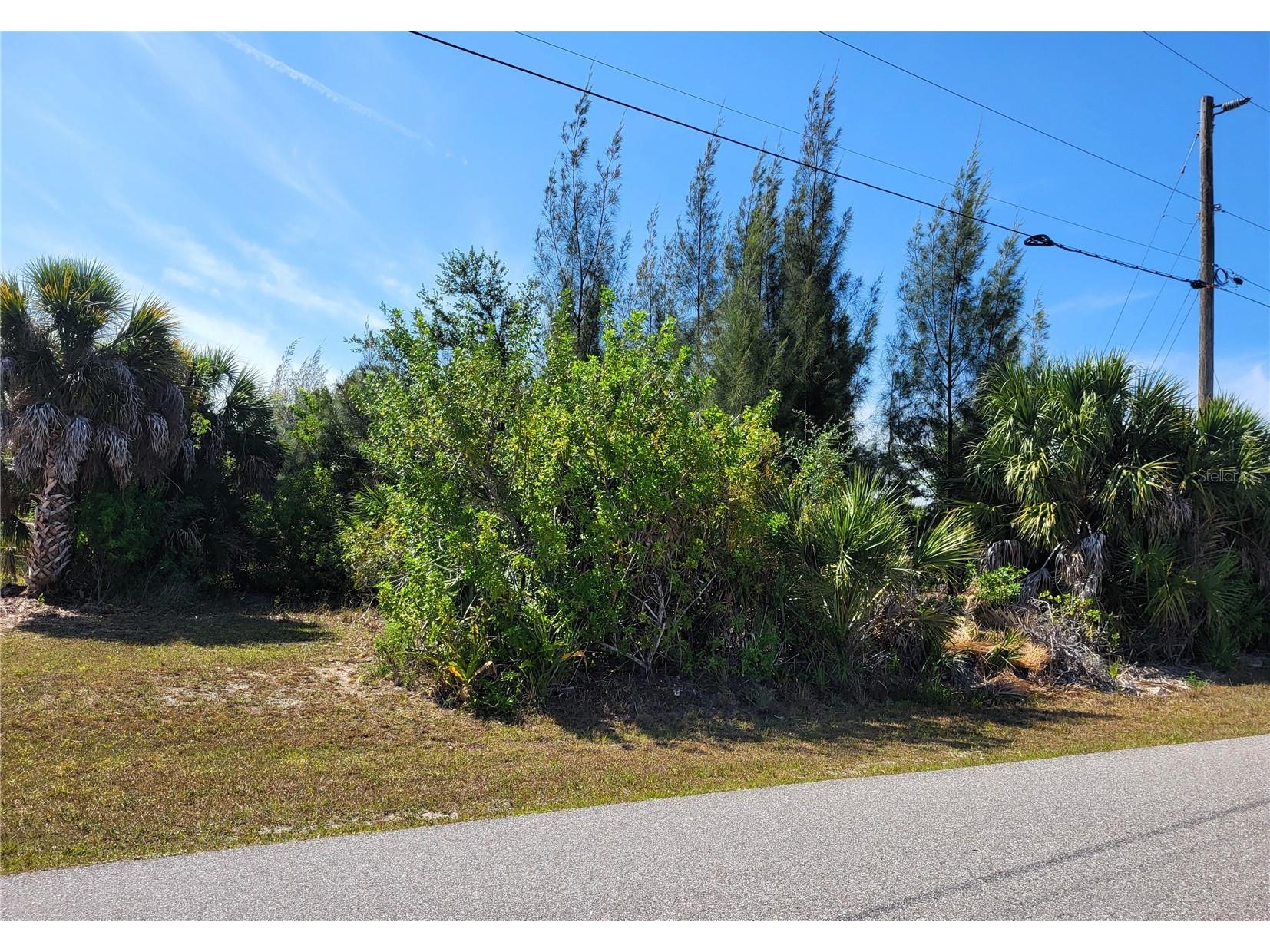 9598 Spring Circle Port Charlotte FL 33981 - ATTICA WATERWAY D6147399 image2