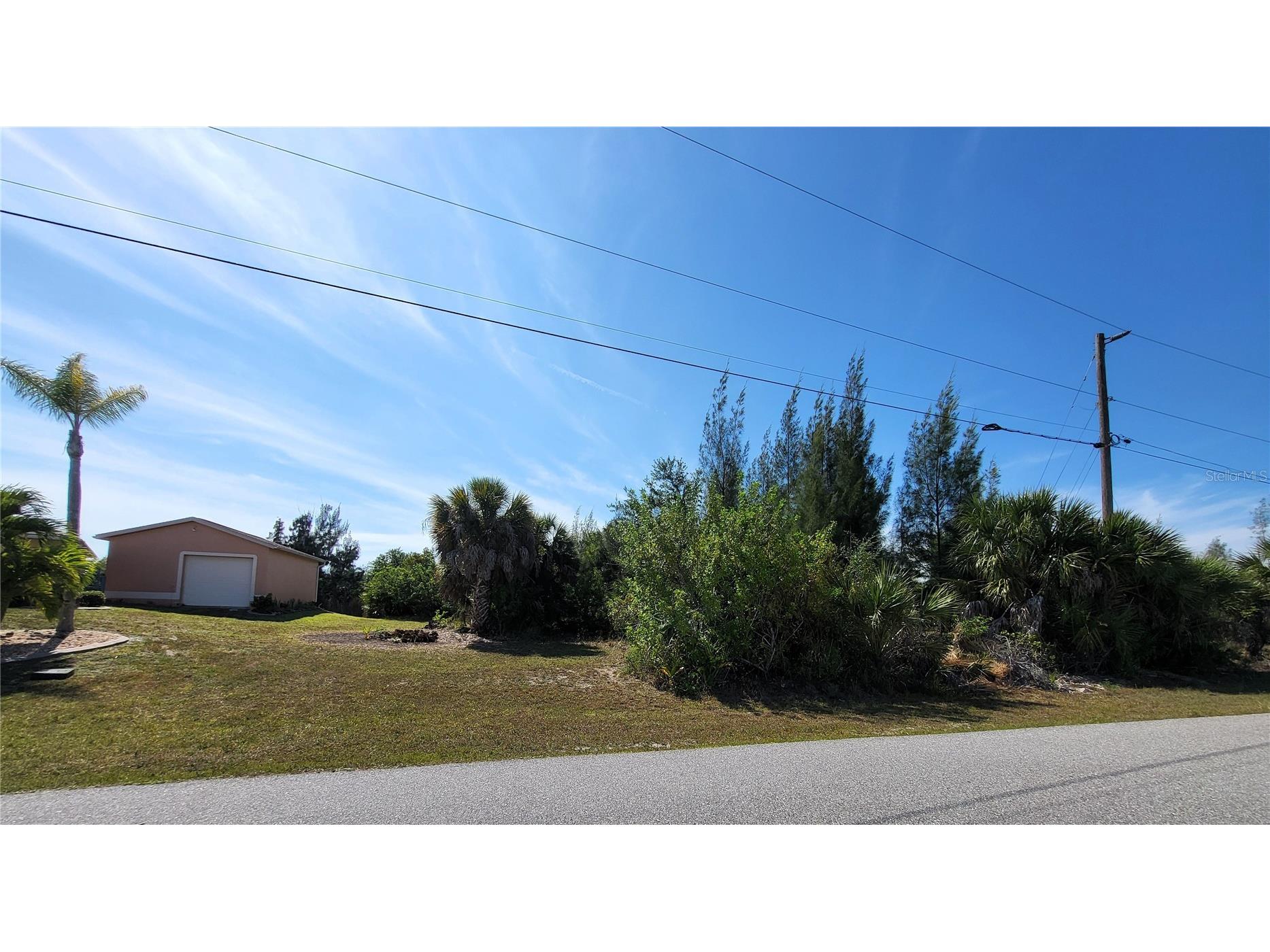 9598 Spring Circle Port Charlotte FL 33981 - ATTICA WATERWAY D6147399 image3