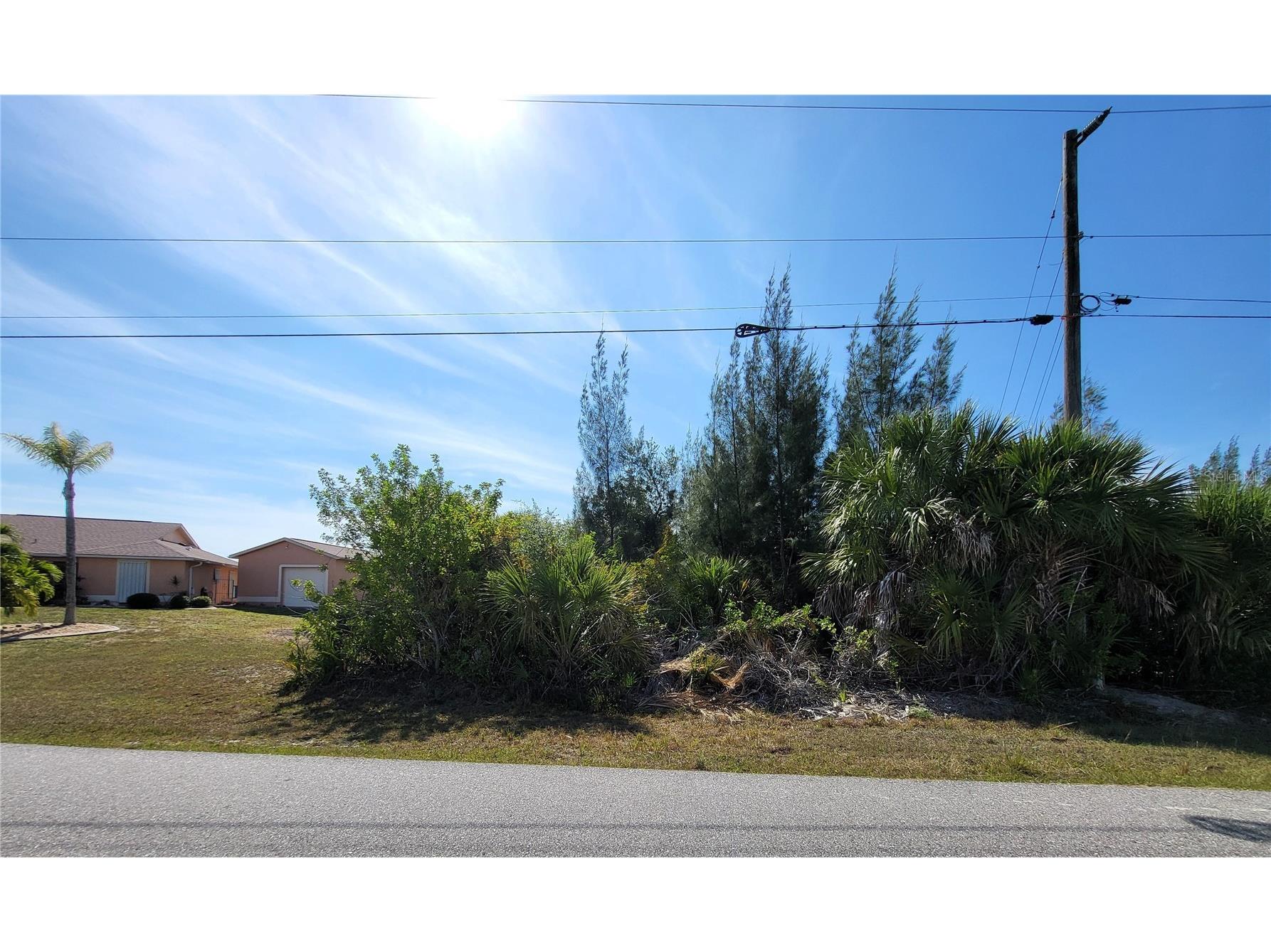 9598 Spring Circle Port Charlotte FL 33981 - ATTICA WATERWAY D6147399 image6