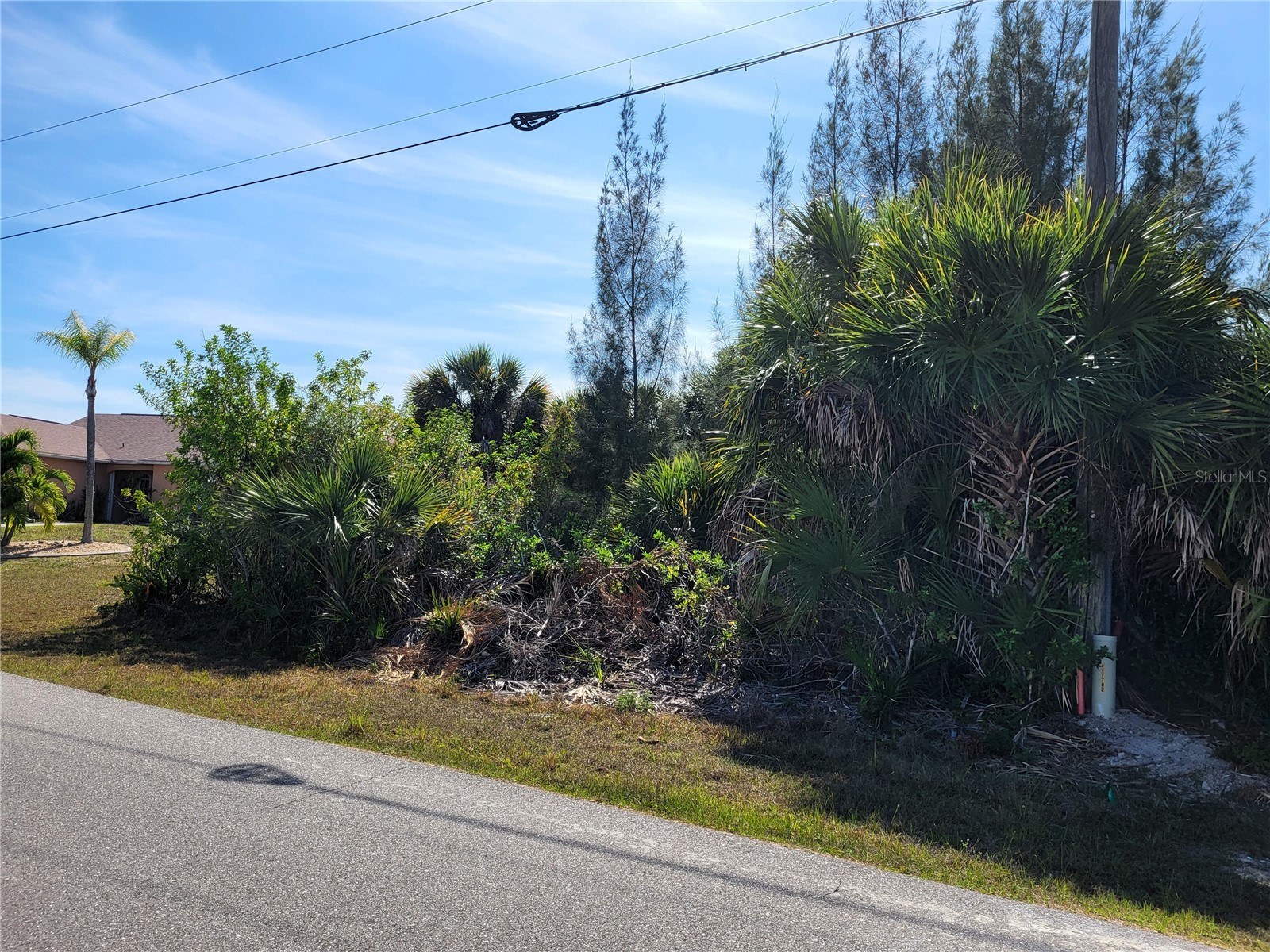 9598 Spring Circle Port Charlotte FL 33981 - ATTICA WATERWAY D6147399 image8