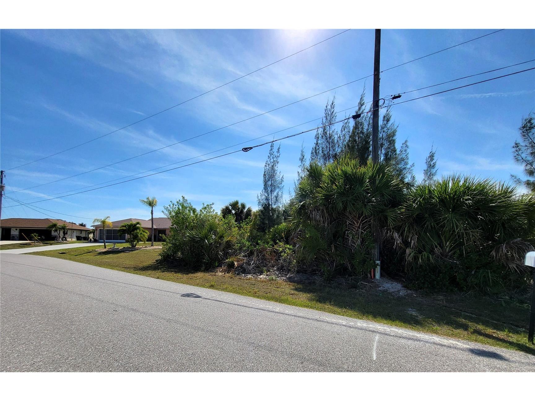 9598 Spring Circle Port Charlotte FL 33981 - ATTICA WATERWAY D6147399 image9