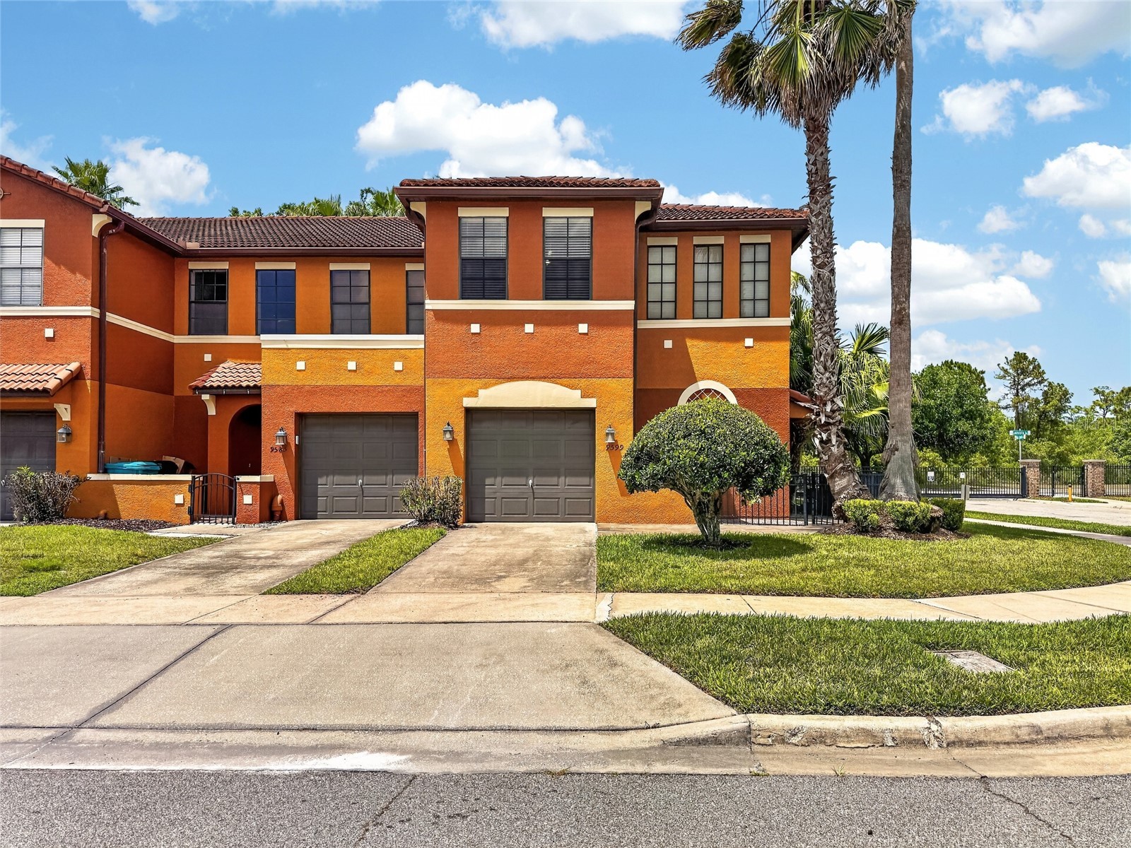 9599 Bacchus Trail Orlando FL 32829 O6405425 image1