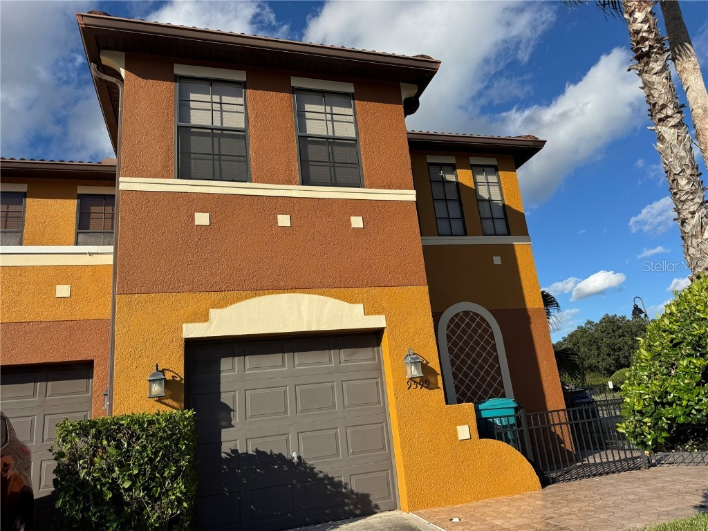 9599 Bacchus Trail Orlando FL 32829 S5137925 image1