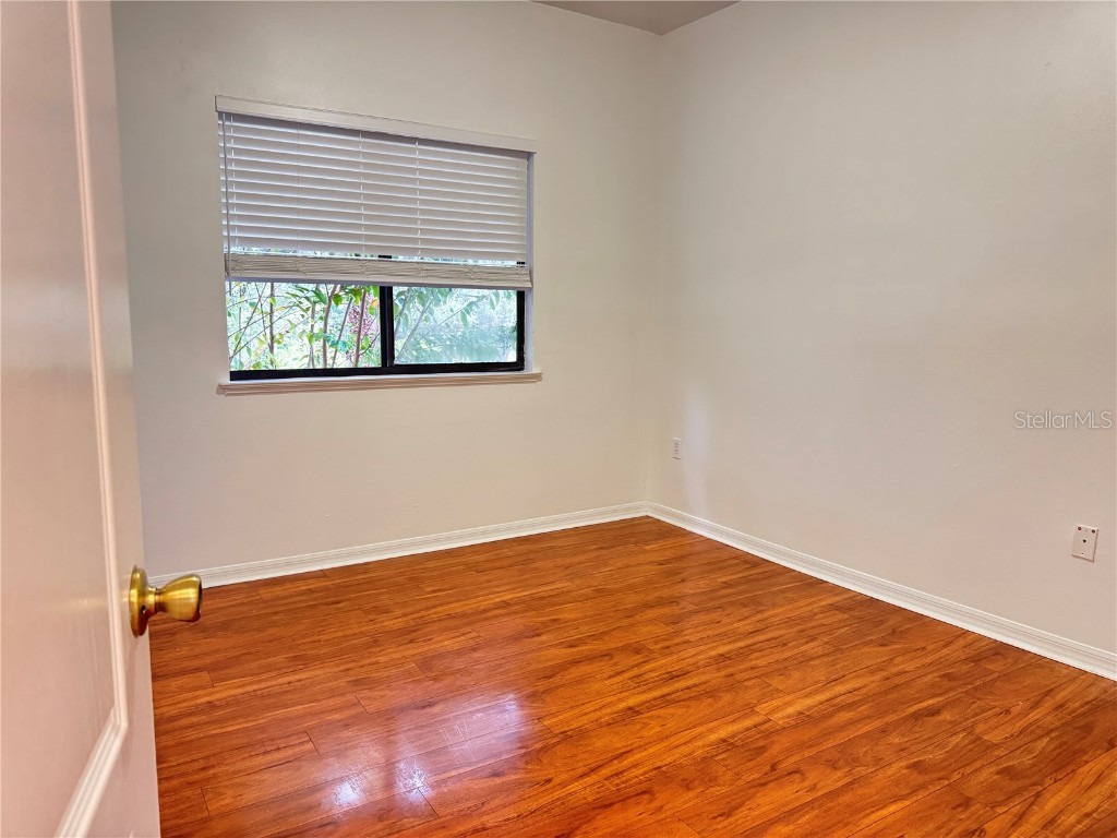 9599 Bacchus Trail Orlando FL 32829 S5137925 image11